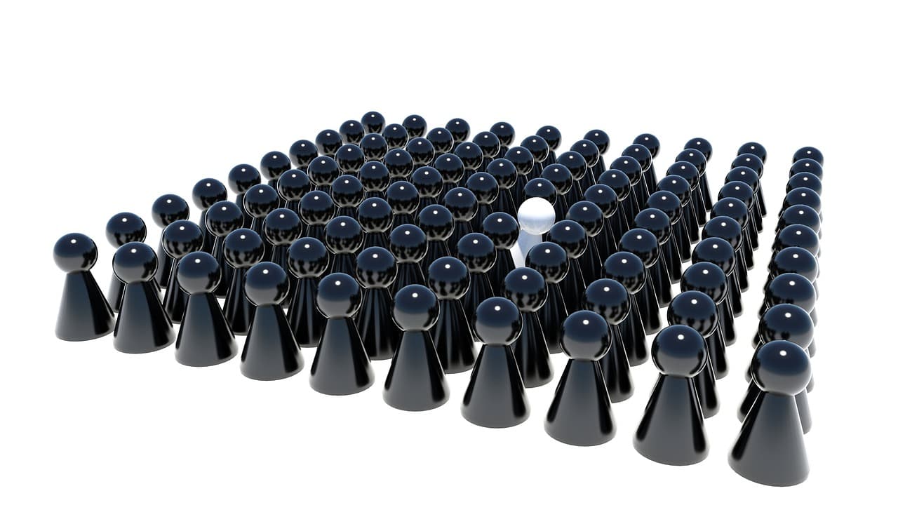 Supporting Differently-Abled Individuals