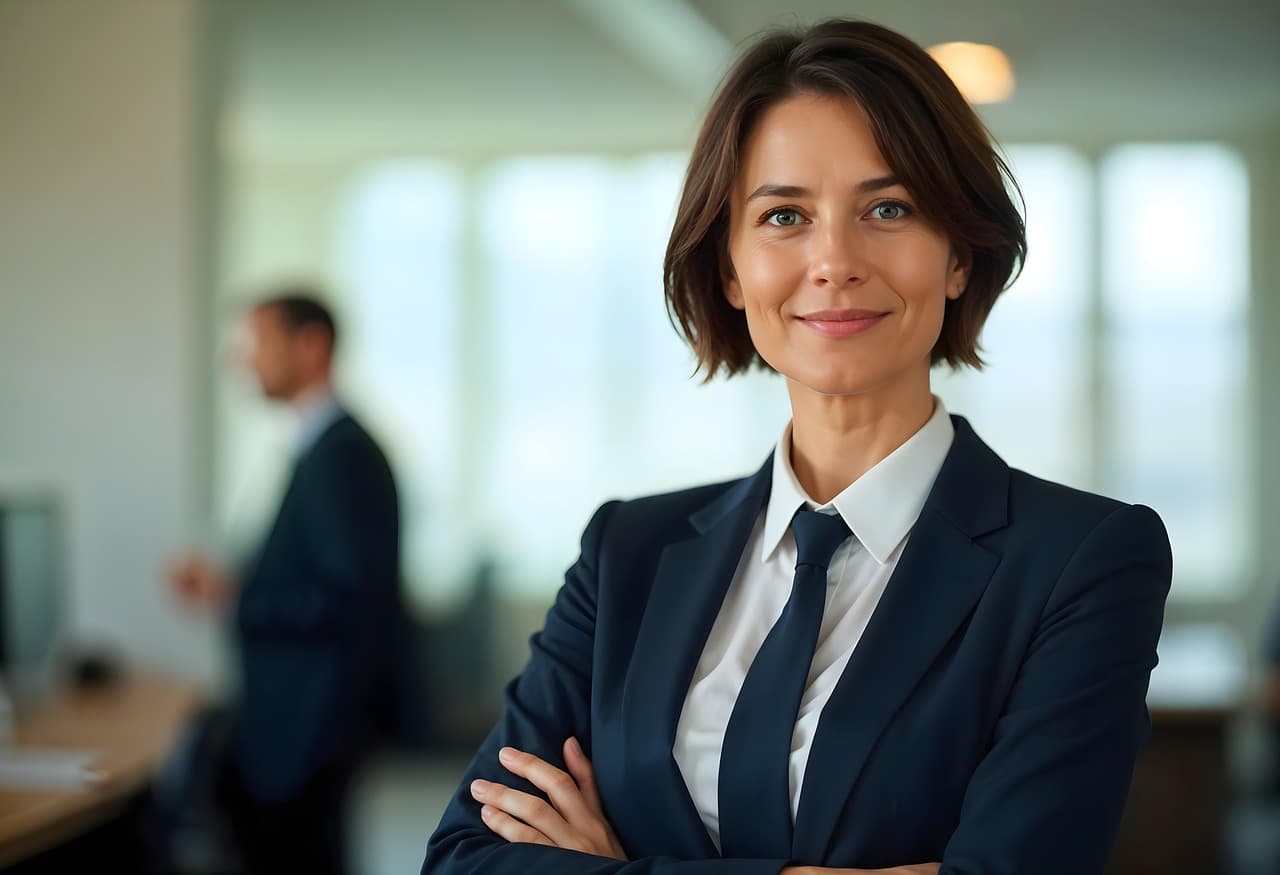 Say goodbye to writer’s block