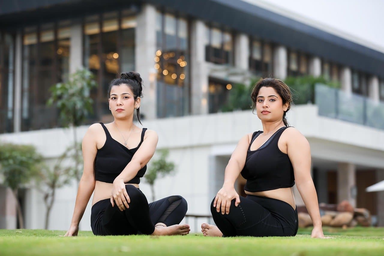 Women Empowerment: Building a Stronger Tomorrow