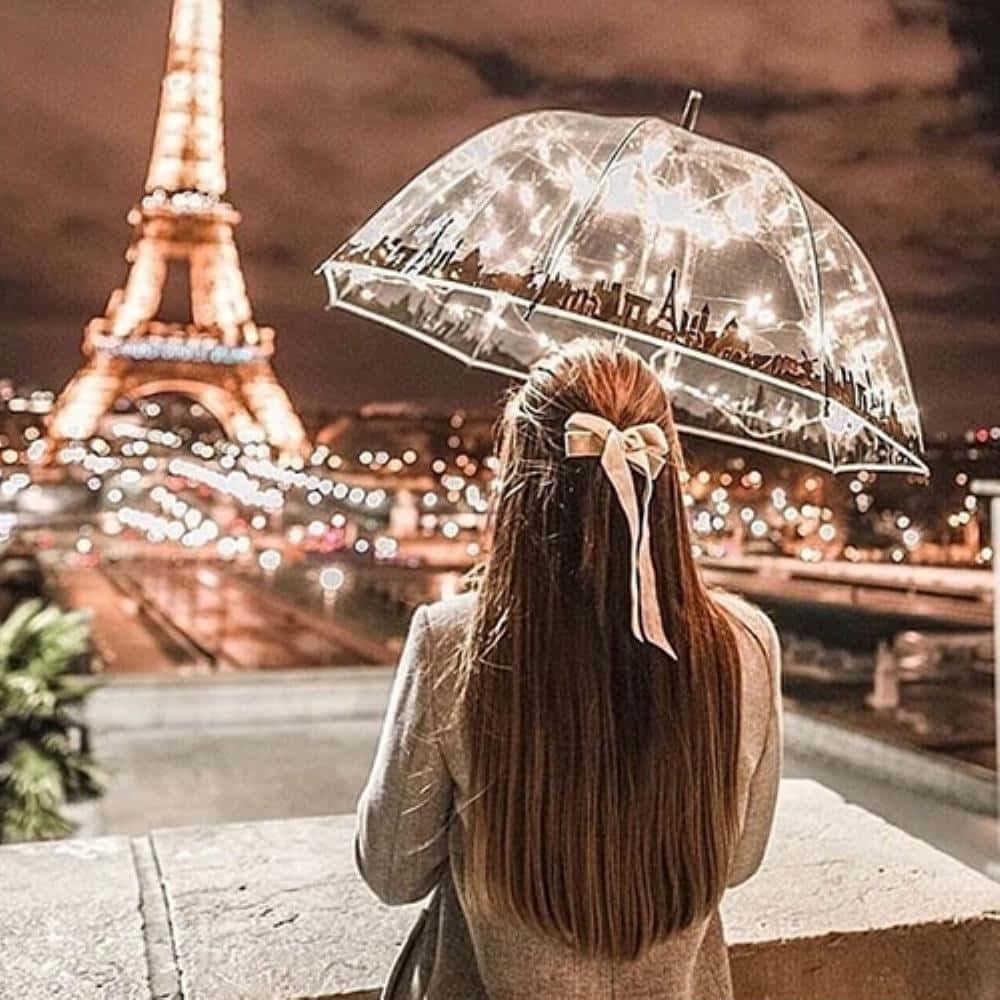 Spark inspiration for your next blog post